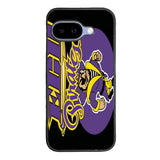 East Carolina Pirates Ecu Case Google Pixel 10A Case DC0591