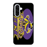 East Carolina Pirates Ecu Case Samsung Galaxy A16 Case DC0591