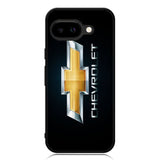 Chevrolet Logo Case Google Pixel 9A Case DC0309