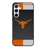 Texas Longhorn Nfl Case Samsung Galaxy A15 5G Case DC1838