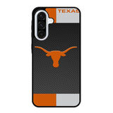 Texas Longhorn Nfl Case Samsung Galaxy A16 Case DC1838