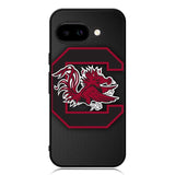 Usc University Of South Carolina Gamecocks Logo Case Google Pixel 9A Case DC1938