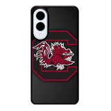 Usc University Of South Carolina Gamecocks Logo Case Samsung Galaxy S25 Edge DC1938