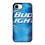 Bud Light Beer Case iPhone 17e Case DC0262
