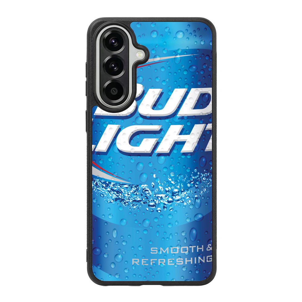 Bud Light Beer Case Samsung Galaxy A57 Case DC0262
