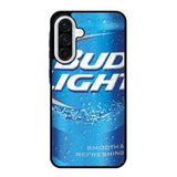 Bud Light Beer Case Samsung Galaxy A26 Case DC0262