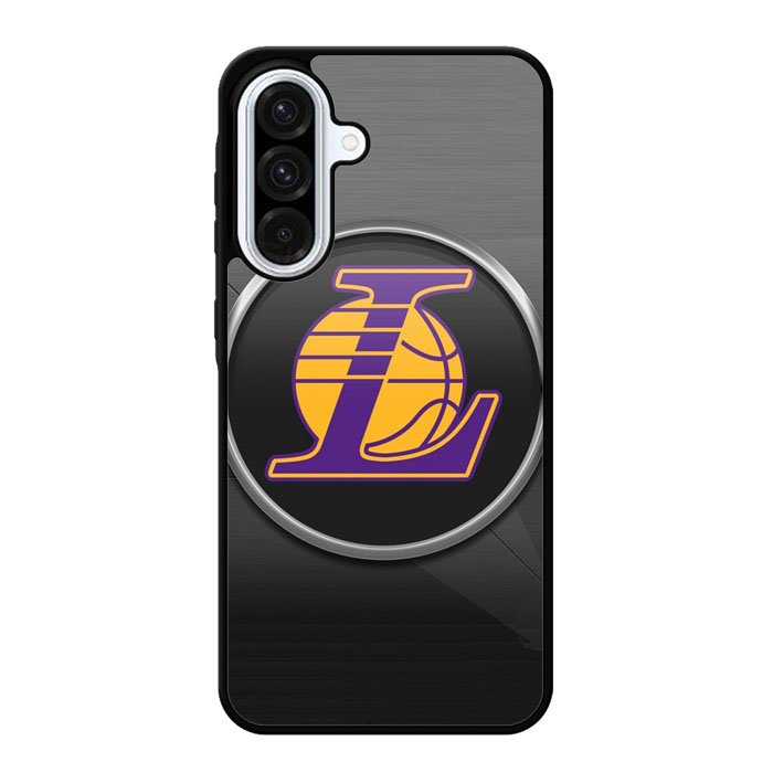 Los Angeles Lakers 1 Case Samsung Galaxy A16 Case DC1064
