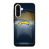 San Diego Chargers Case Samsung Galaxy A16 Case DC1605