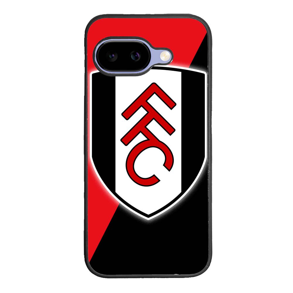 Fulham Football Club Case Google Pixel 10A Case DC0665