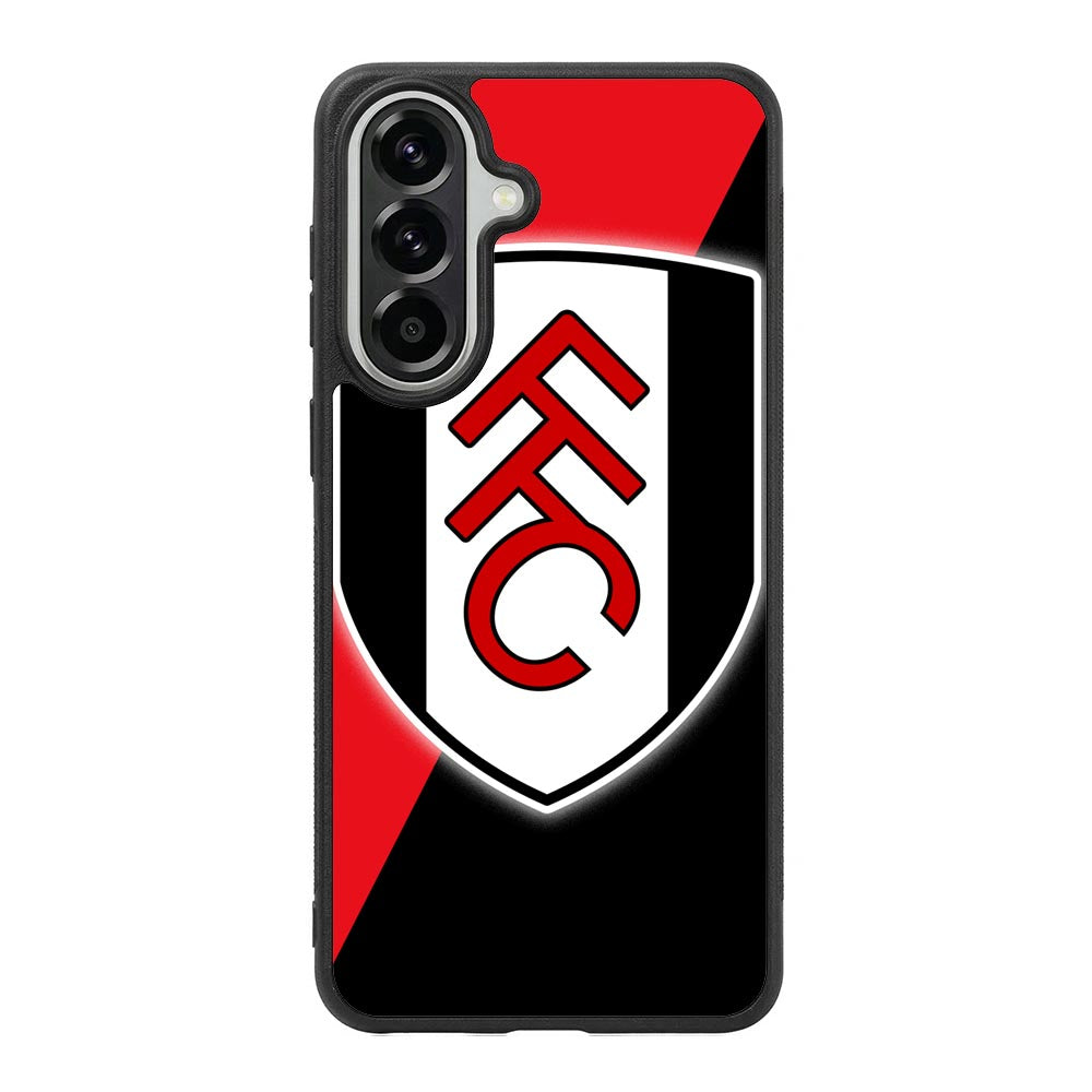 Fulham Football Club Case Samsung Galaxy A37 Case DC0665