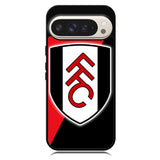 Fulham Football Club Case Google Pixel 10 Pro XL Case DC0665