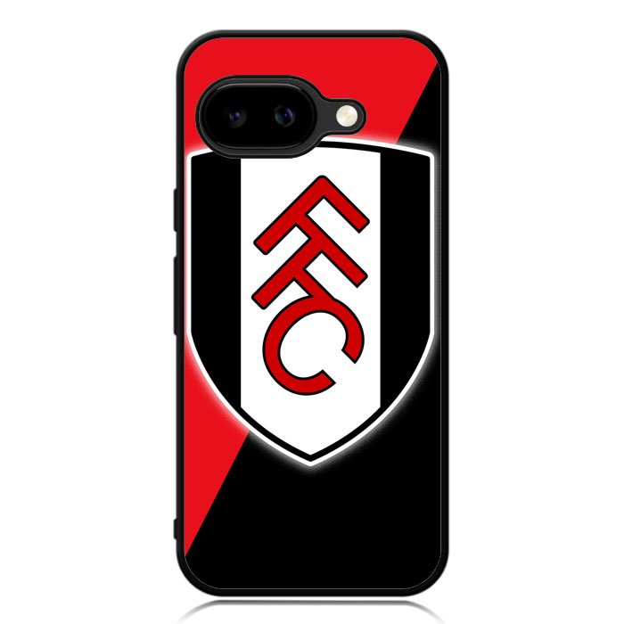 Fulham Football Club Case Google Pixel 9A Case DC0665
