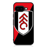 Fulham Football Club Case Google Pixel 9A Case DC0665