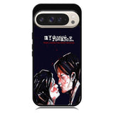 My Chemical Romance Case Google Pixel 10 Pro XL Case DC1218