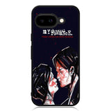 My Chemical Romance Case Google Pixel 9A Case DC1218