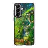 Shire The Hobbit Case Samsung Galaxy A57 Case DC1666