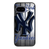 New York Yankees Baseball Team Case Google Pixel 10A Case DC1263