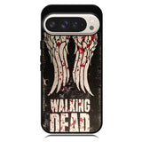 The Walking Dead Case Google Pixel 10 | Google Pixel 10 Pro Case DC1883