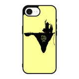 Gorillaz Feel Good Cover Case iPhone 17e Case DC0716