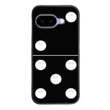 Domino Case Google Pixel 10A Case DC0543