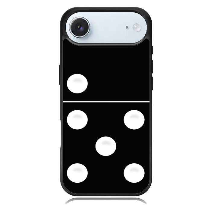 crava-3103a