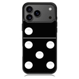 crava-3103a