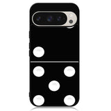 Domino Case Google Pixel 9 | Google Pixel 9 Pro Case DC0543