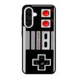 Classic Retro Nintendo Game Controller Case Samsung Galaxy A16 Case DC0363