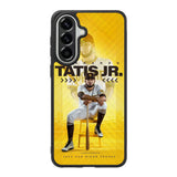 Fernando Tatis Jr Samsung Galaxy A57 Case DC0627