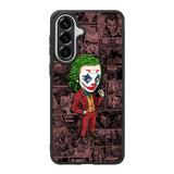Kpop Samsung Galaxy A57 Case DC0995