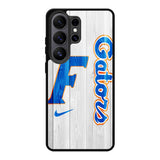 Florida Gators 2nd Samsung Galaxy S26 Ultra phone case