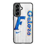 Florida Gators Samsung Galaxy A57 Case DC0649