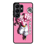 buu dragon ball Samsung Galaxy S26 Ultra phone case