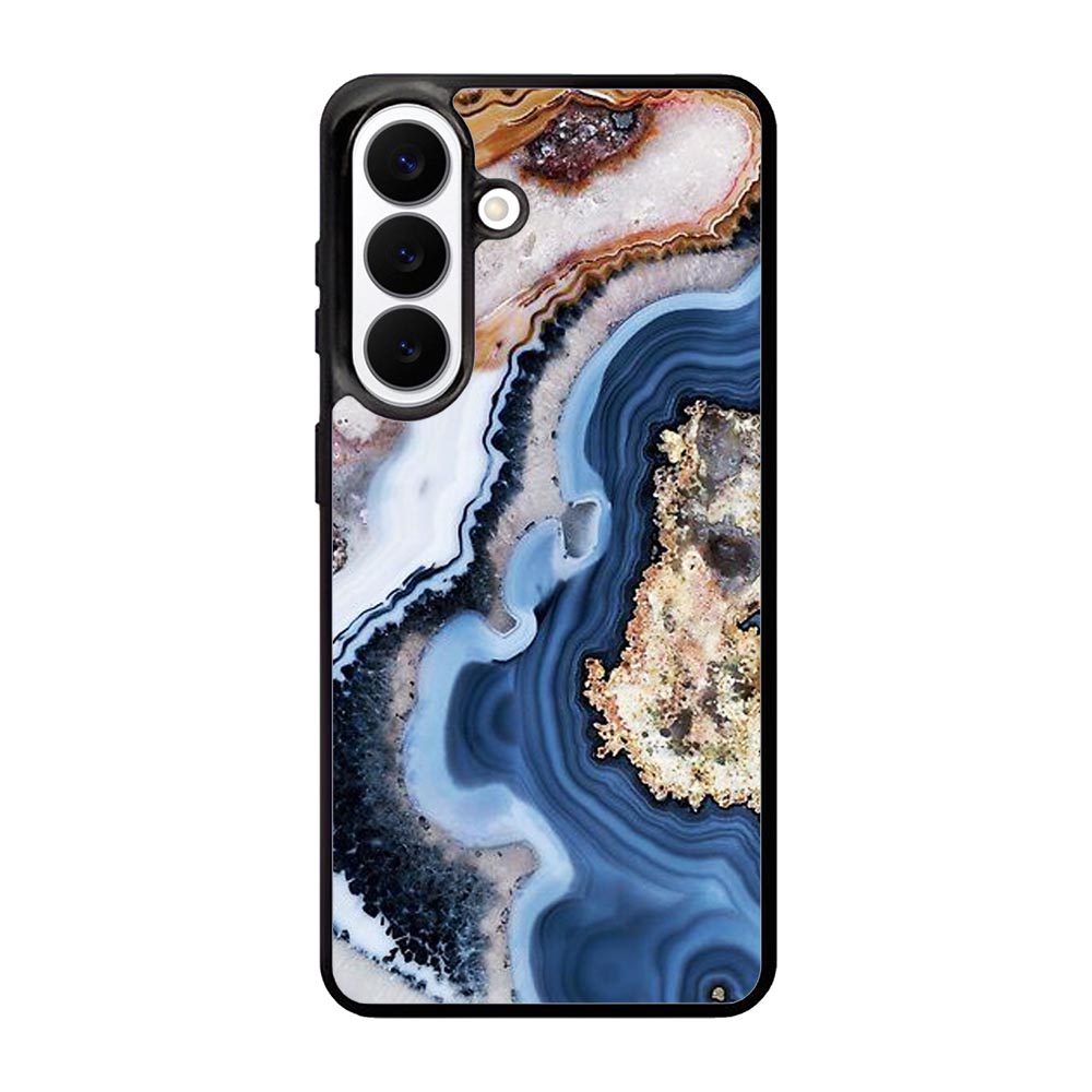 Abalone 5th Samsung Galaxy S26 Plus phone case