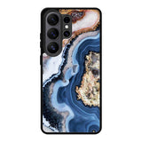 Abalone 5th Samsung Galaxy S26 Ultra phone case