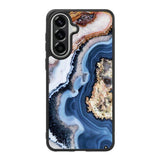 Abalone 5th Samsung Galaxy A57 Case