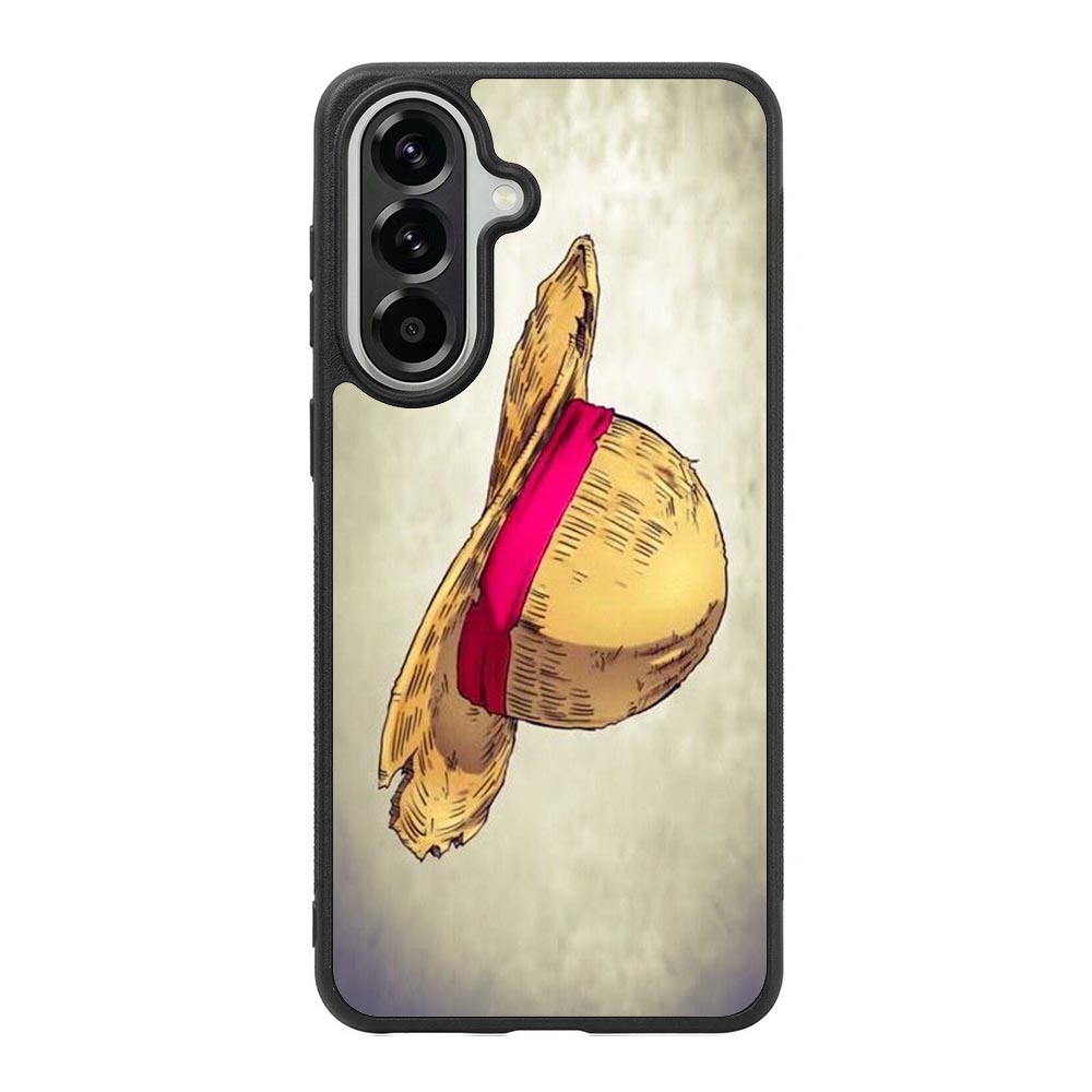 Hat One Piece Samsung Galaxy A57 Case DC0820