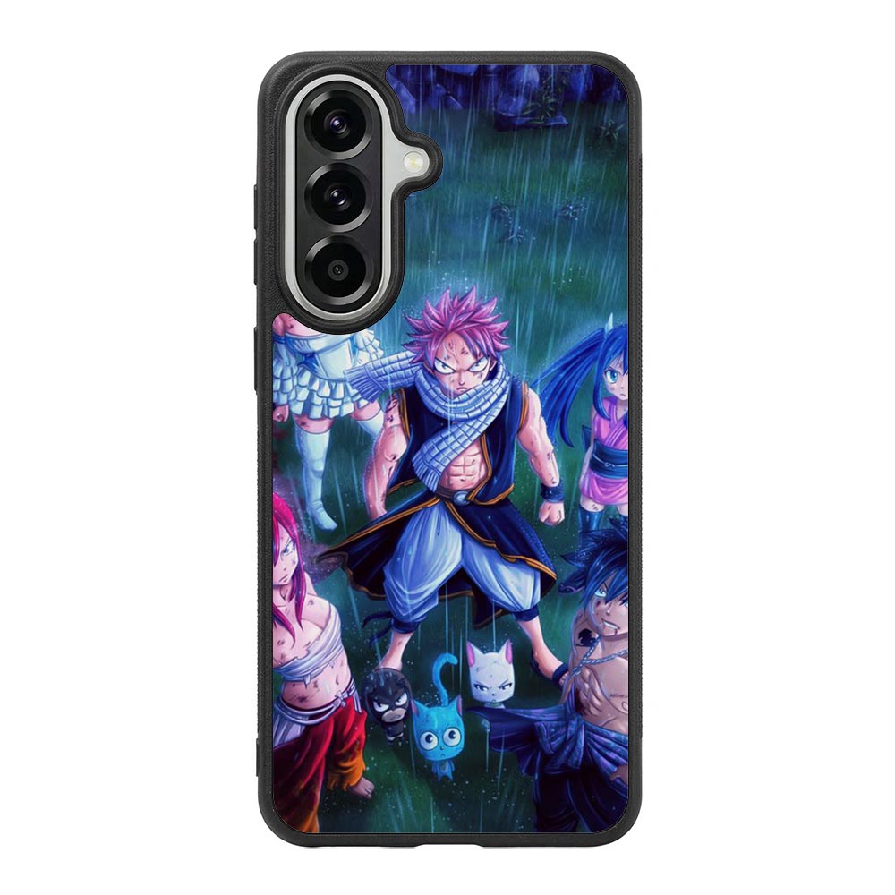 Joker Wallpaper Samsung Galaxy A57 Case DC0947