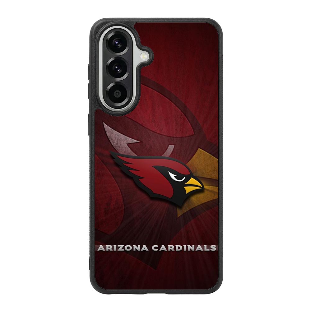 Arizona Cardinals Samsung Galaxy A57 Case DC0088
