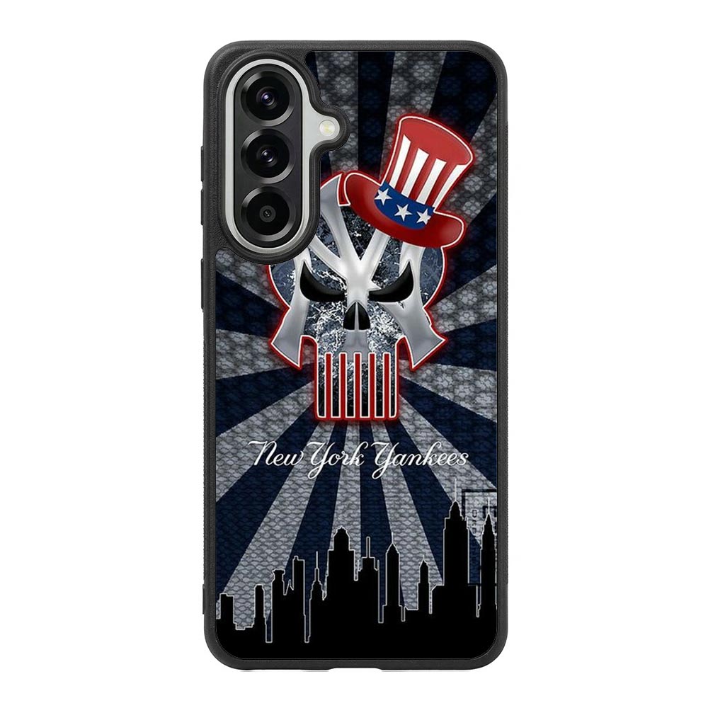 Ny yankees Samsung Galaxy A57 Case