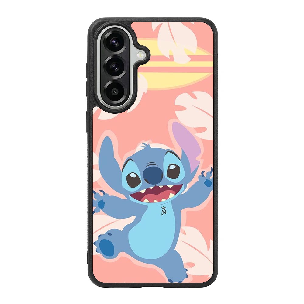 Stitch Disney FSamsung Galaxy A57 Case DC1772