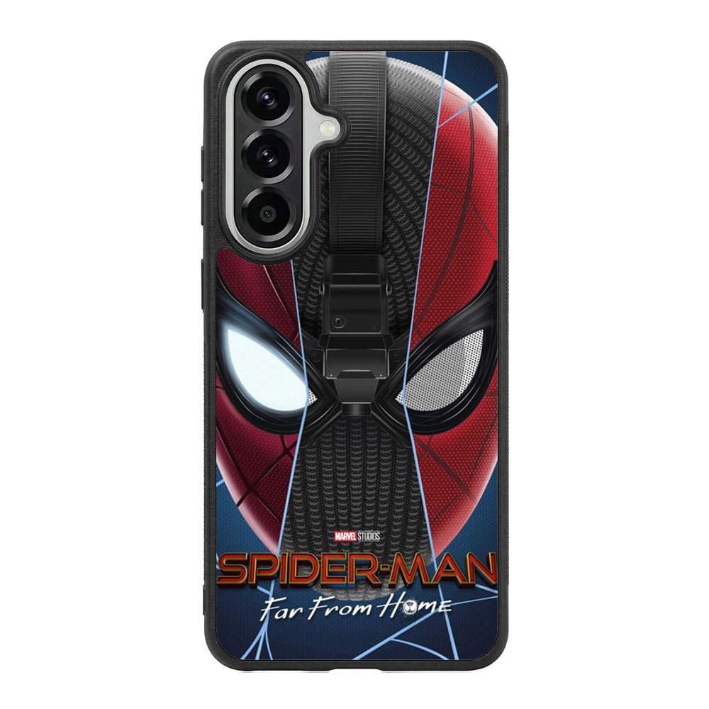 Spiderman FSamsung Galaxy A57 Case DC1702