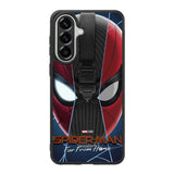Spiderman FSamsung Galaxy A57 Case DC1702