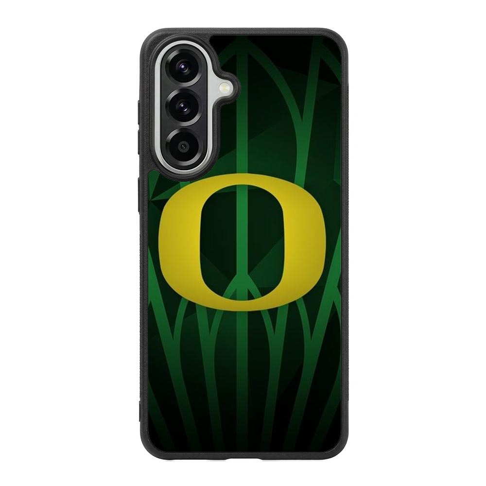 Oregon Ducks Samsung Galaxy A57 Case DC1370