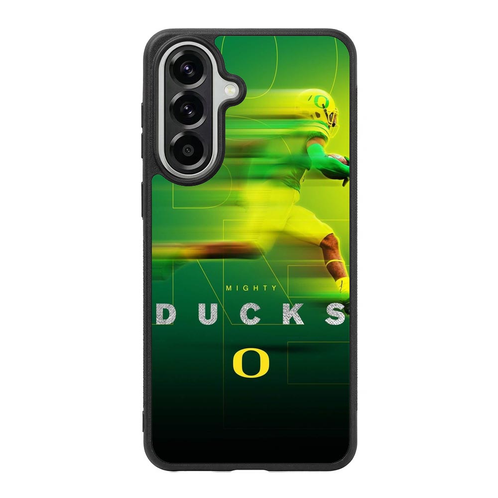 Oregon Ducks Samsung Galaxy A57 Case DC1371