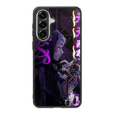 Anime Tokyo Revengers Mitsuya Samsung Galaxy A57 Case DC0081