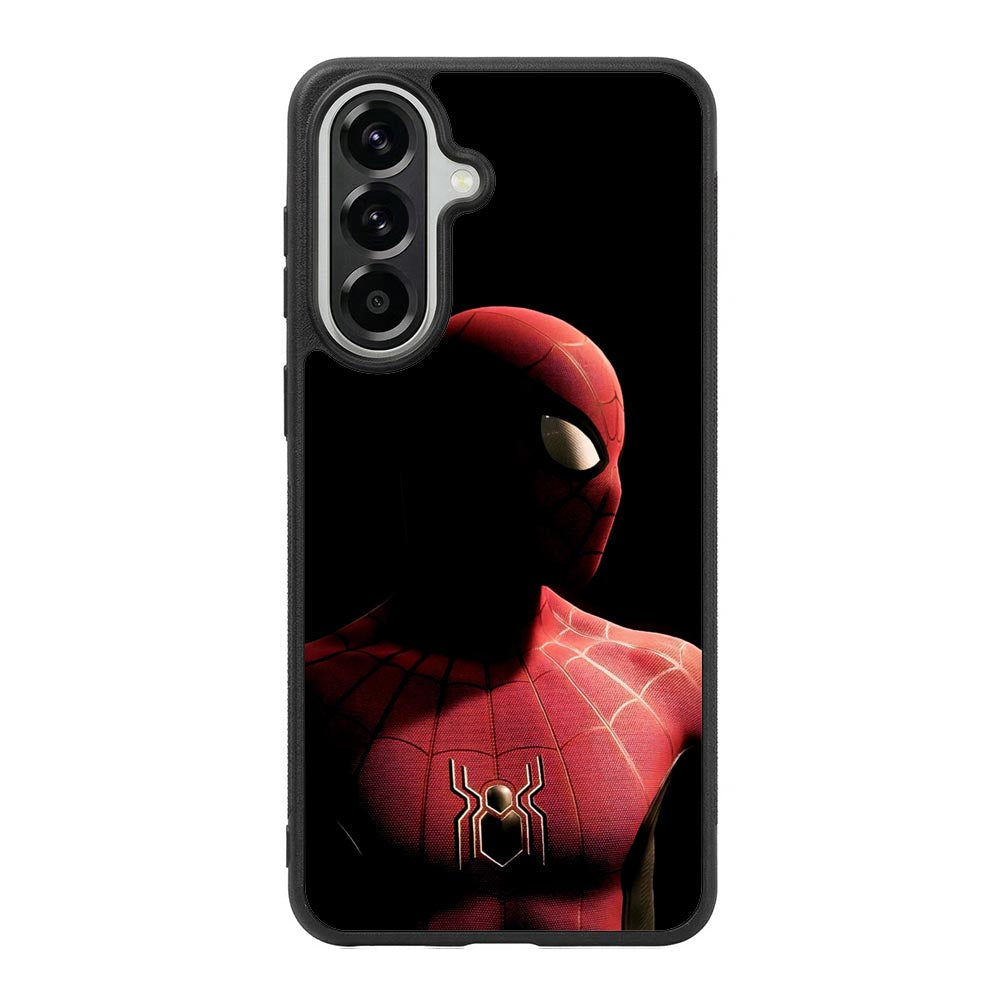 Spiderman 9th Samsung Galaxy A57 Case