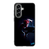Spiderman Samsung Galaxy A57 Case DC1704