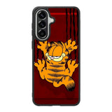Garfield Samsung Galaxy A57 Case