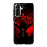 One Piece Samsung Galaxy A57 Case DC1360